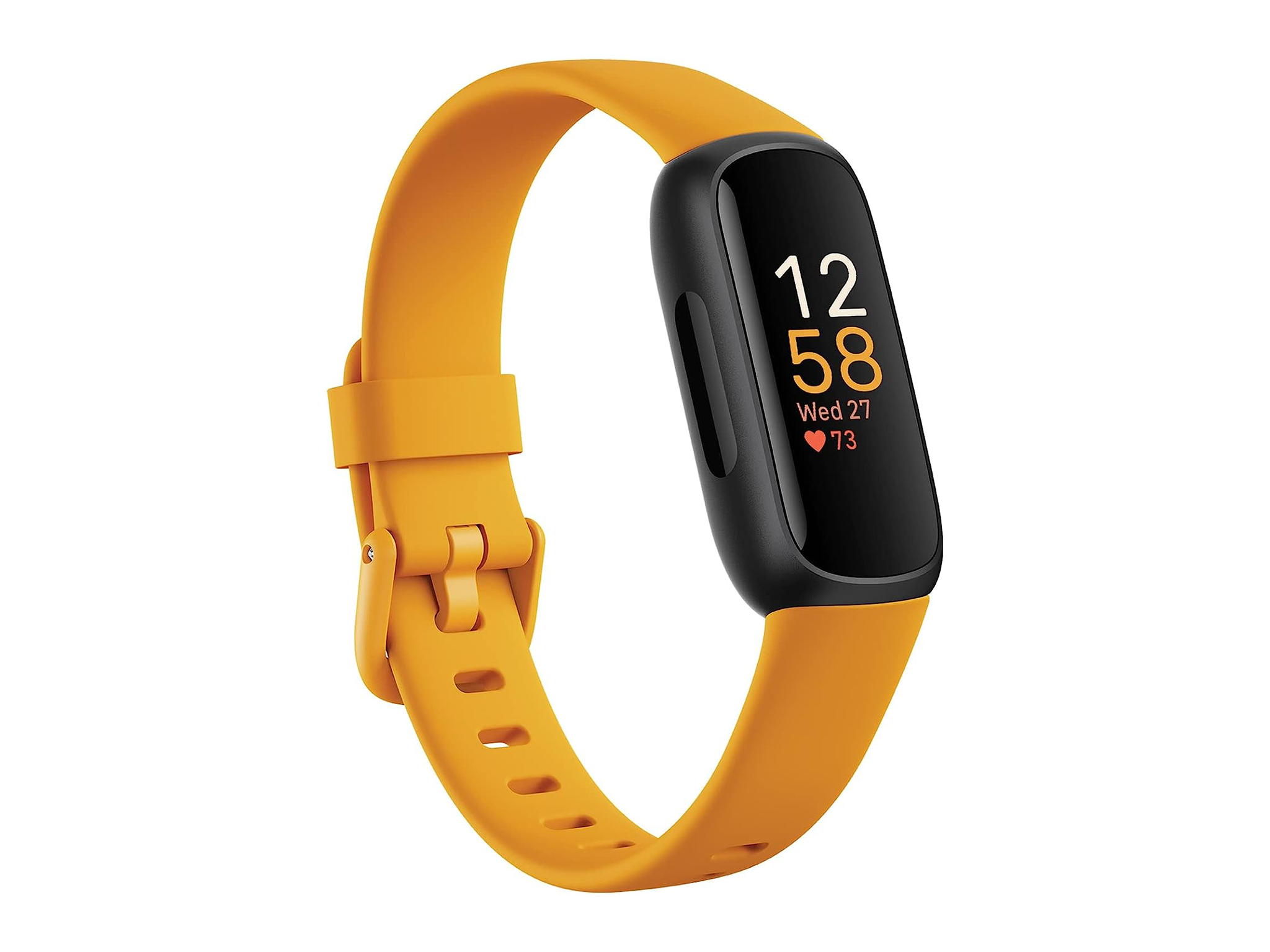 What is the best 2025 fitbit for the price